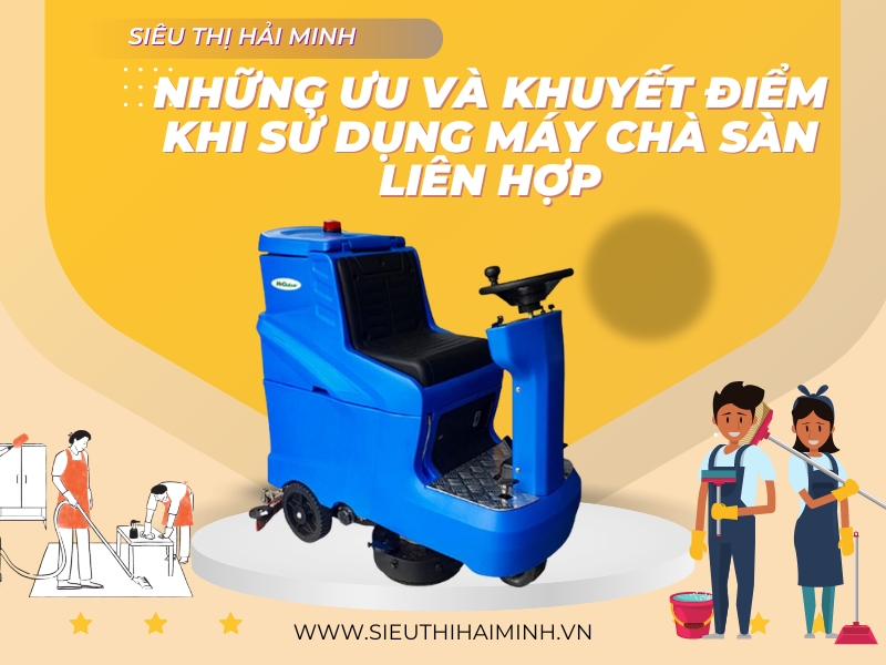 Nhung-uu-va-khuyet-diem-khi-su-dung-may-cha-san-lien-hop