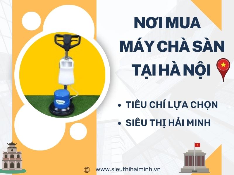 Noi-Mua-May-Cha-San-Ha-Noi-Uy-Tin-Nhat