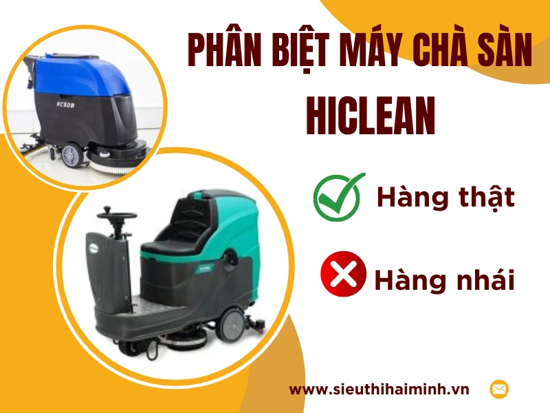 Phan-biet-may-cha-san-Hiclean