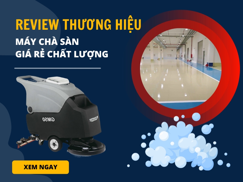 Review-thuong-hieu-may-cha-san-gia-re-ma-chat-luong