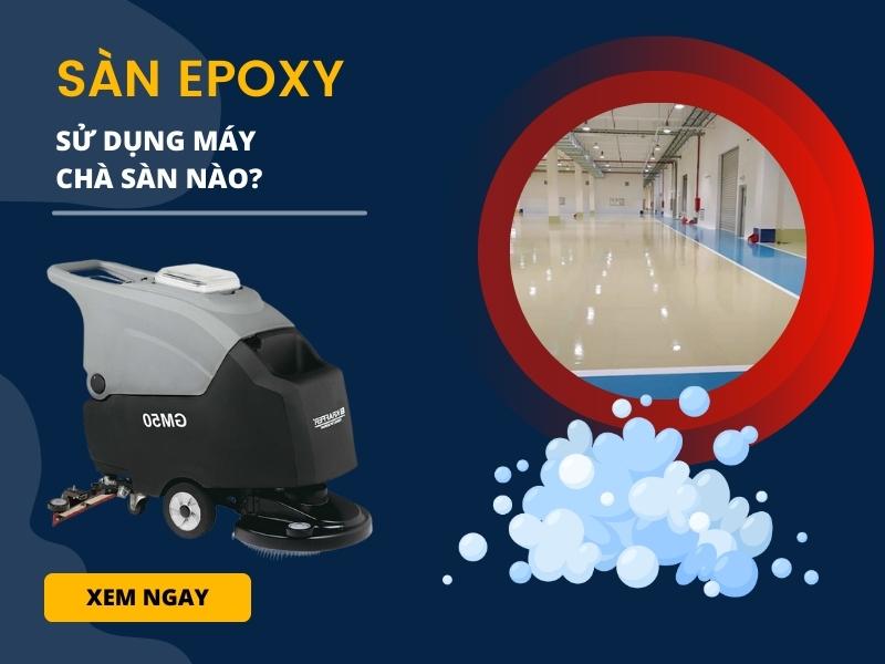 San-Epoxy-Thi-Nen-Su-Dung-May-Cha-San-Nao