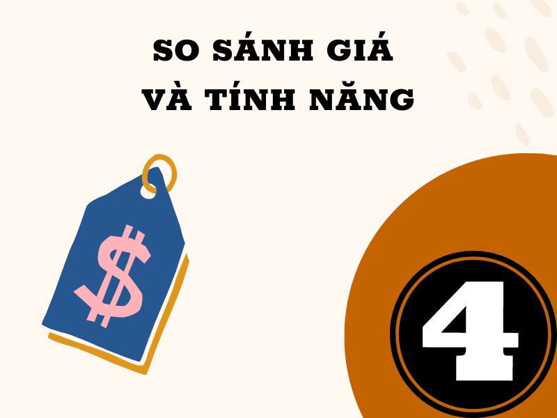 So-sanh-gia-va-tinh-nang