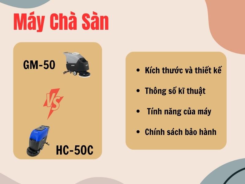 So-sanh-ve-thiet-ke-cua-2-may-cha-san