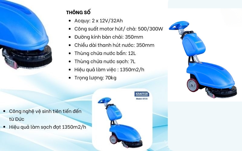 Thông số máy chà sàn liên hợp Kraffer KF35.jpg