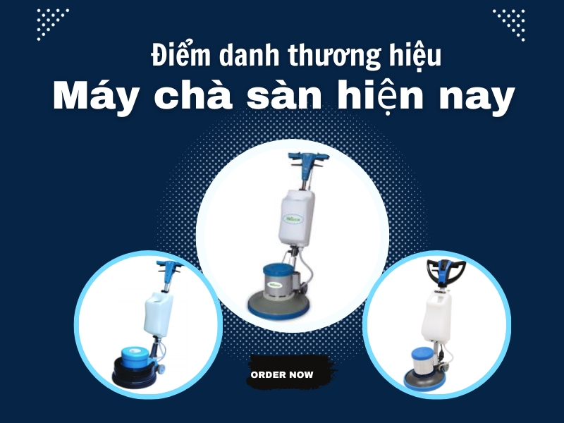 Thuong-hieu-may-cha-san-co-mat-tren-thi-truong