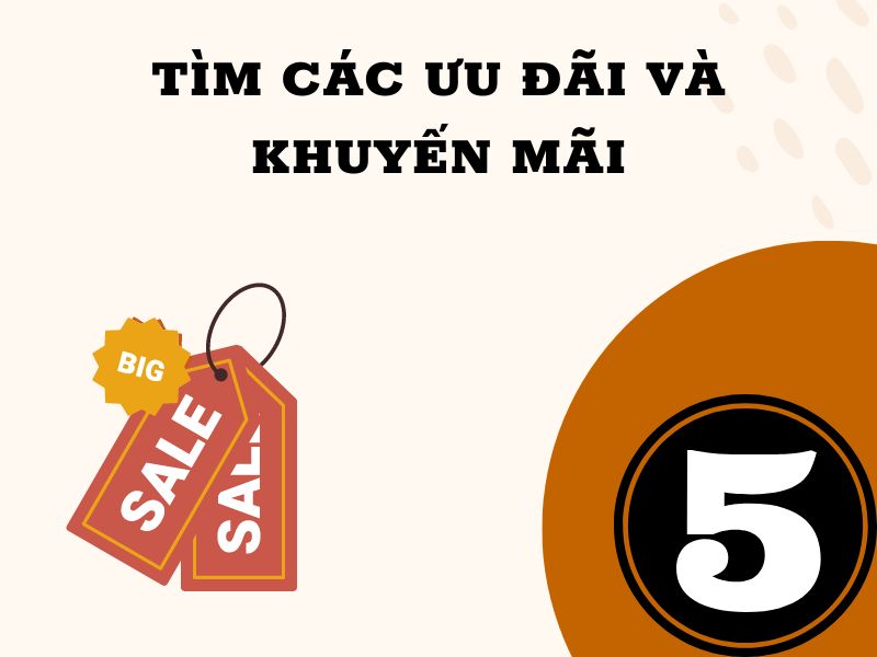Tim-cac-uu-dai-va-khuyen-mai.