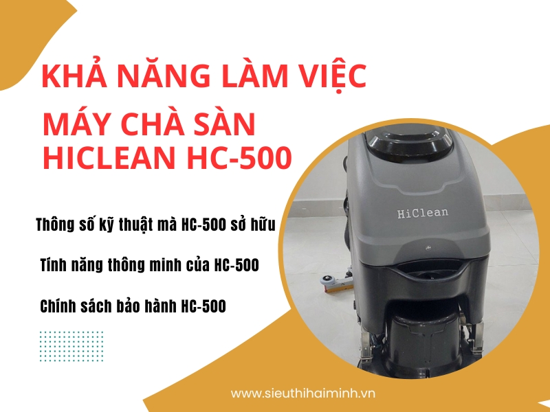 Tinh-nang-cua-may-cha-san-HC-500