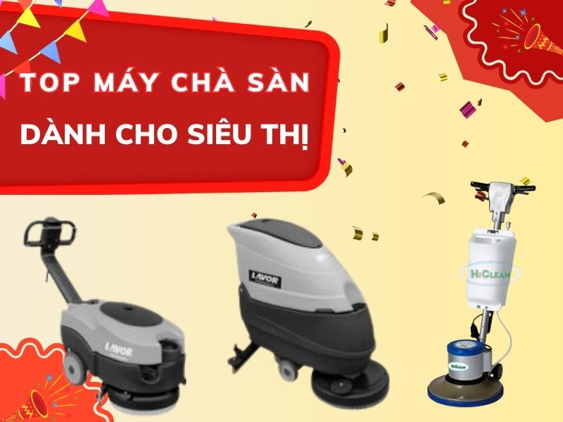 Top-may-cha-san-danh-rieng-cho-sieu-thi