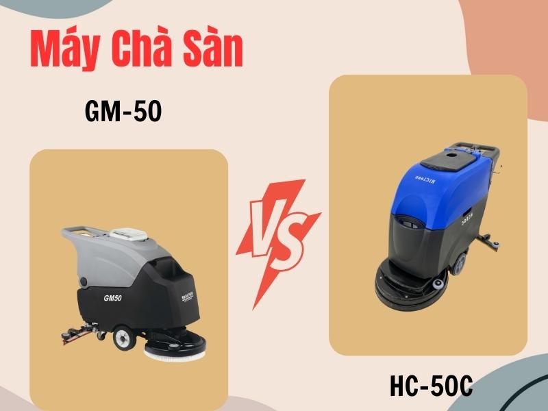 Vay-nen-so-huu-may-cha-san-HC-50C-hay-GM-50