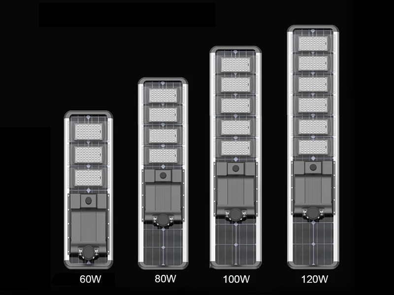 Den-duong-nang-luong-mat-troi-Yamafuji-Solar-FX-60