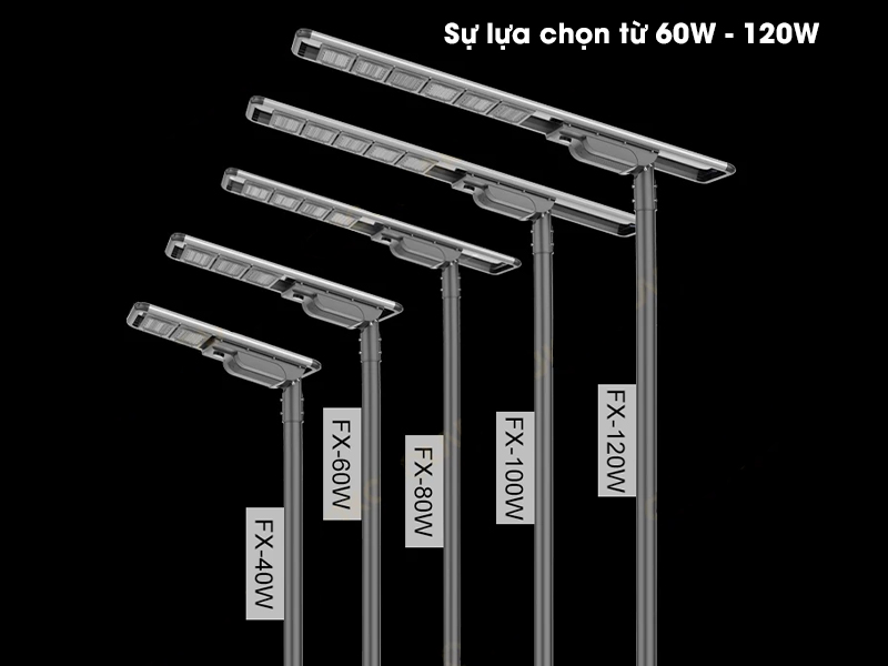 Den-duong-nang-luong-mat-troi-Yamafuji-Solar-FX-60