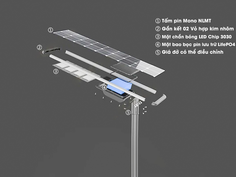 Den-duong-nang-luong-mat-troi-Yamafuji-Solar-FX-60