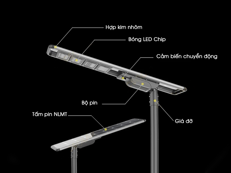 Den-duong-nang-luong-mat-troi-Yamafuji-Solar-FX-60