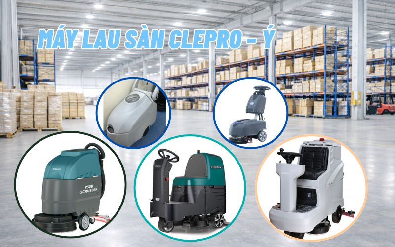 Baodongnai.com.vn | Gợi Ý Máy Chà Sàn Hải Minh Cung Cấp Uy Tín