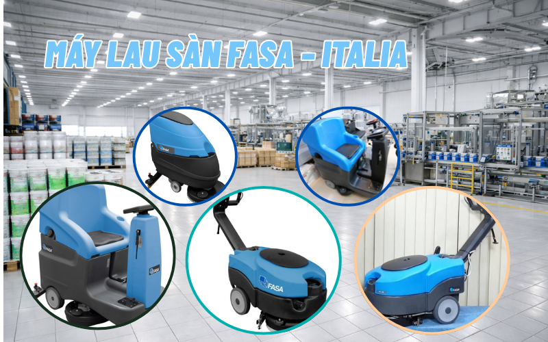 Baodongnai.com.vn | Gợi Ý Máy Chà Sàn Hải Minh Cung Cấp Uy Tín