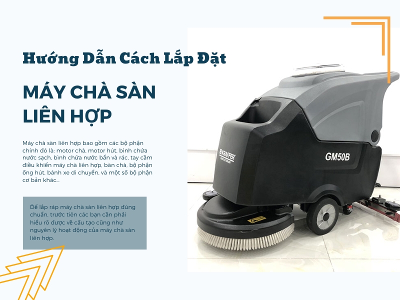 huong-dan-cach-lap-dat-may-cha-san-lien-hop