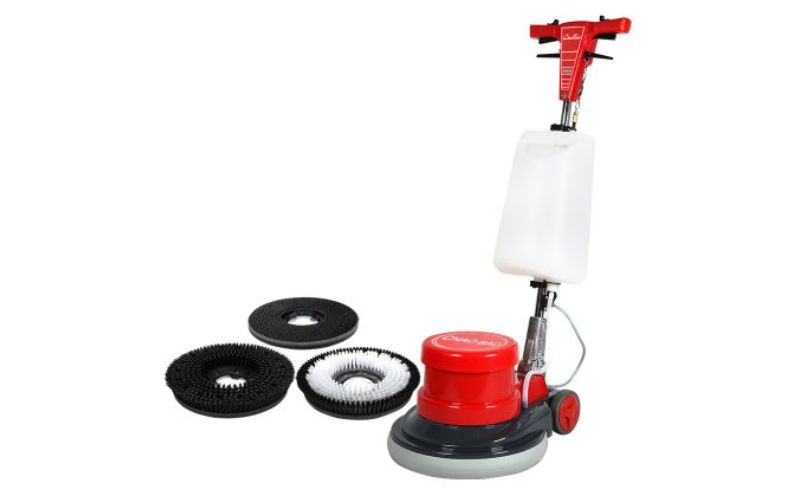 Máy chà sàn Chaobao CB-154-A005