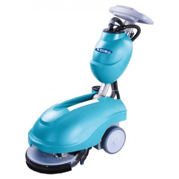 máy chà sàn Koisu KS350