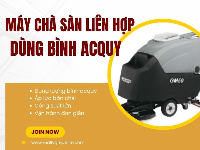 may-cha-san-lien-hop-dung-binh-acquy