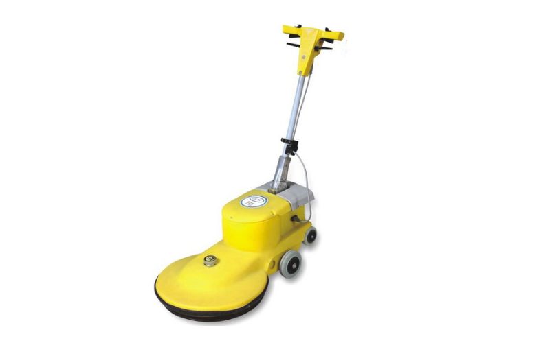 Máy đánh bóng sàn CAMRY BF527