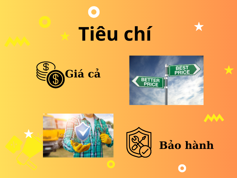 Tiêu chí lựa chọn máy lau sàn cho văn phòng là gì?