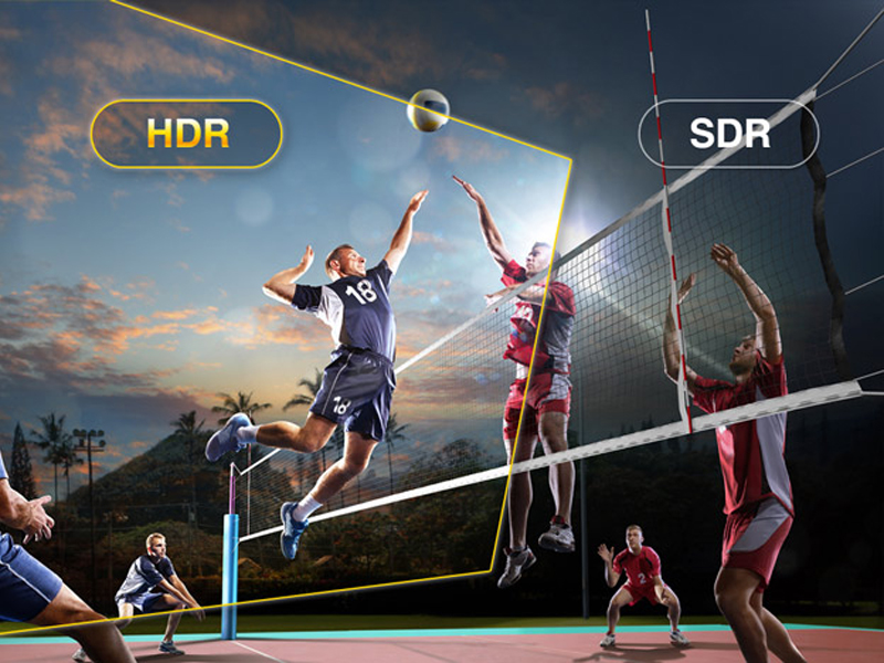 Máy chiếu Optoma CinemaX P2