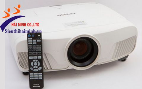 Máy chiếu EPSON EH-TW8300 chất lượng