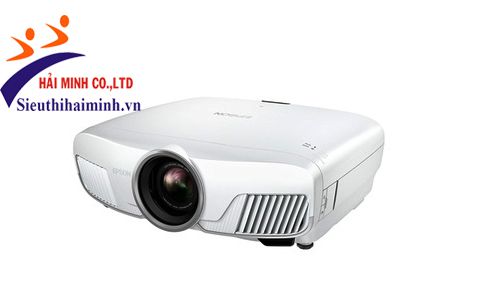 Máy chiếu EPSON EH-TW8300 giá rẻ