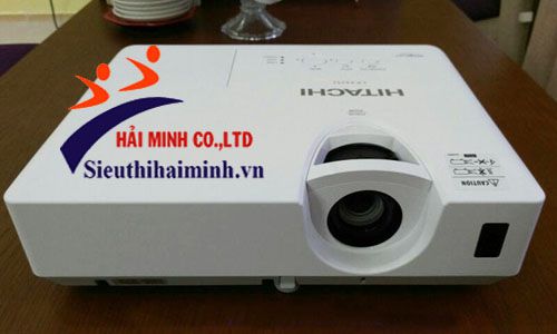 Máy chiếu Hitachi CP-EW302N