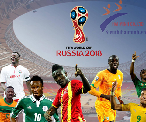 Tư Vấn Chọn Mua Máy Chiếu Xem Bóng Đá Chất Lượng Nhất Hiện Nay