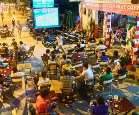 mua máy chiếu chính hãng, giá rẻ