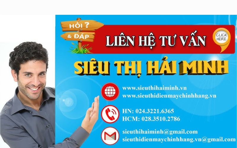 Cách đặt mua máy cưa xích Stihl chính hãng