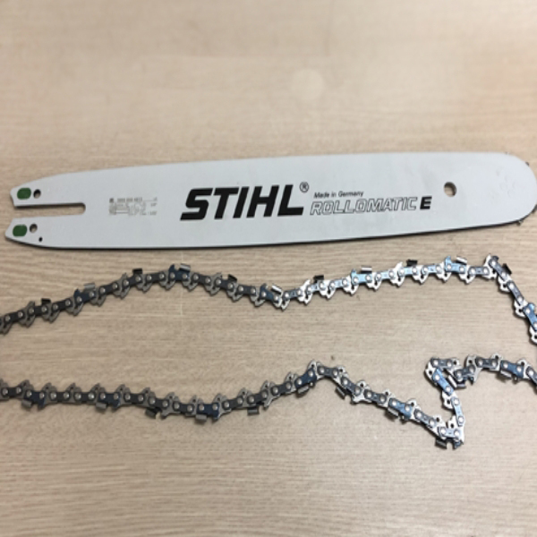 Máy cưa STIHL MS170