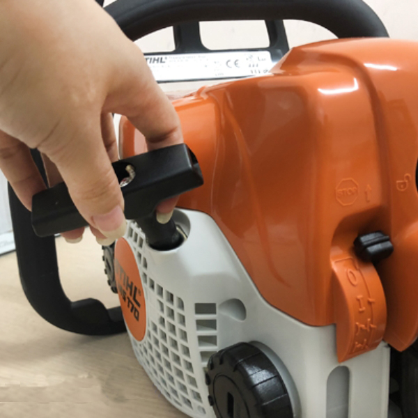 Máy cưa STIHL MS170