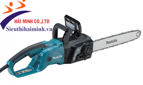 Máy cưa xăng Makita EA3201S40B