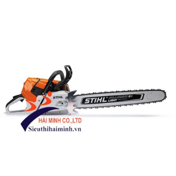 Máy cưa xích Stihl MS 661