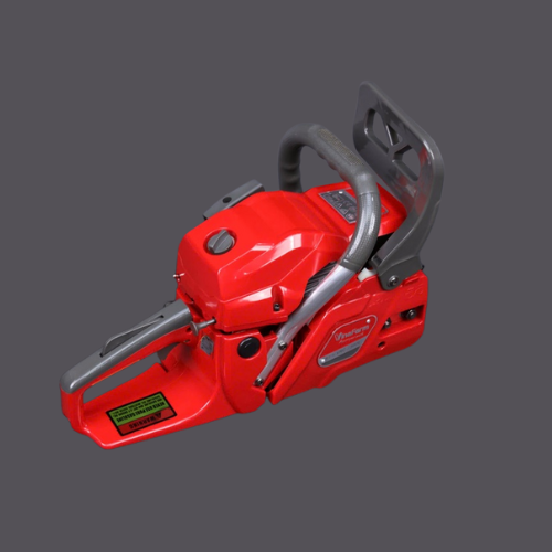 Máy cưa xích Vinafarm VNC-7500E