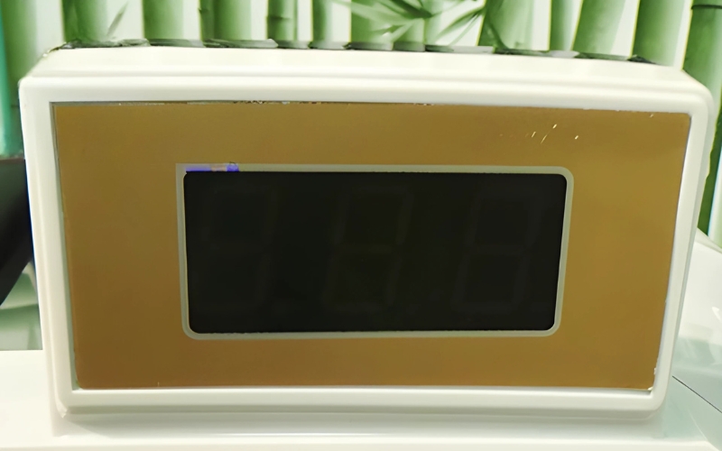 Các chức năng chính của máy đếm tiền Yamafuji A8900