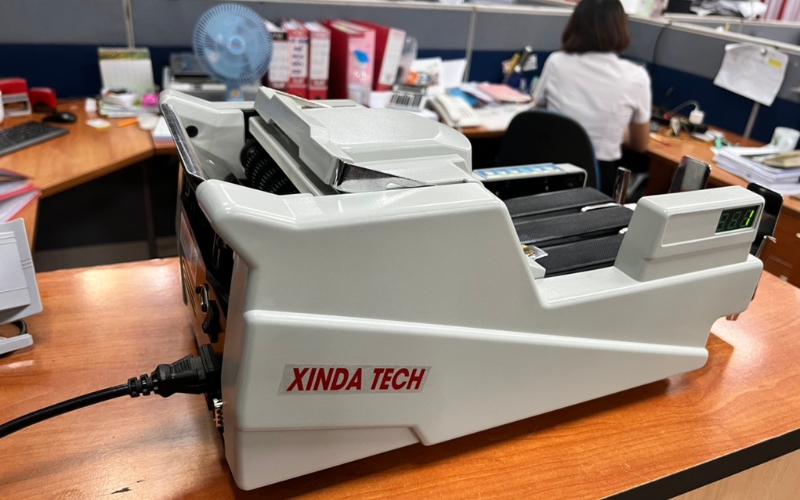 Đa dạng sản phẩm – dễ chọn lựa tại Hải Minh