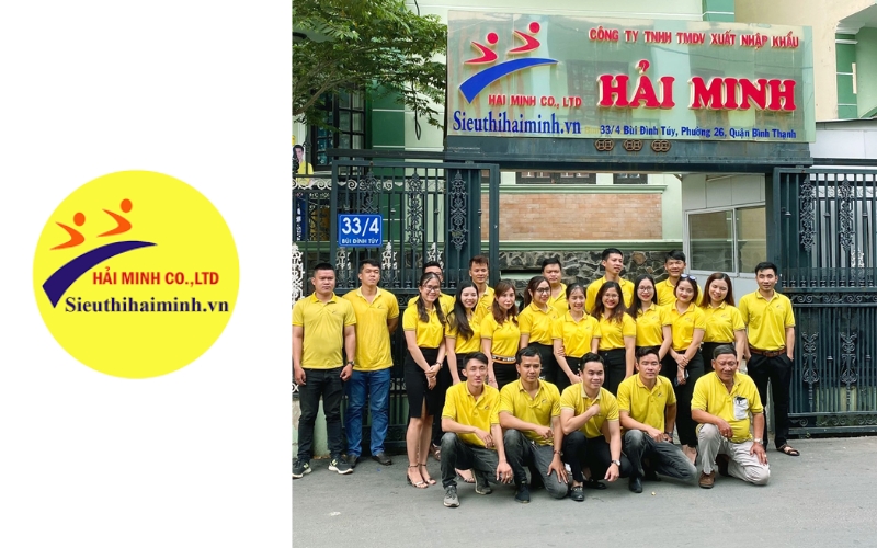 Nên mua máy đếm tiền ở đâu uy tín, giá tốt nhất
