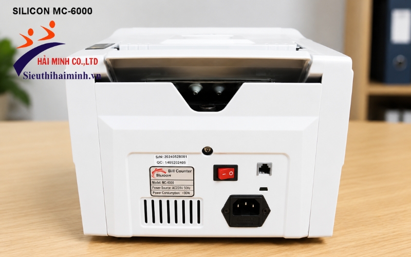Hệ thống hiển thị chuyên nghiệp