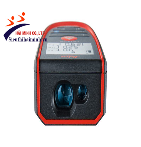 Máy đo khoảng cách Leica DISTOTM D2 New
