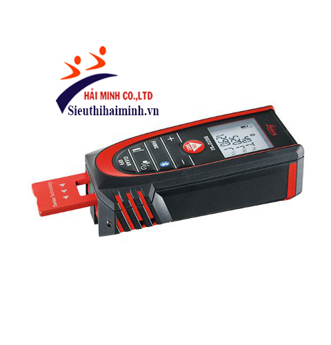 Máy đo khoảng cách Leica DISTOTM D2 New