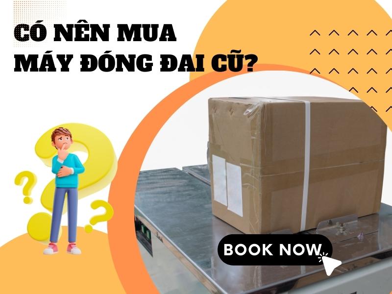 Co-nen-mua-may-dong-dai-cu-da-qua-su-dung-hay-khong