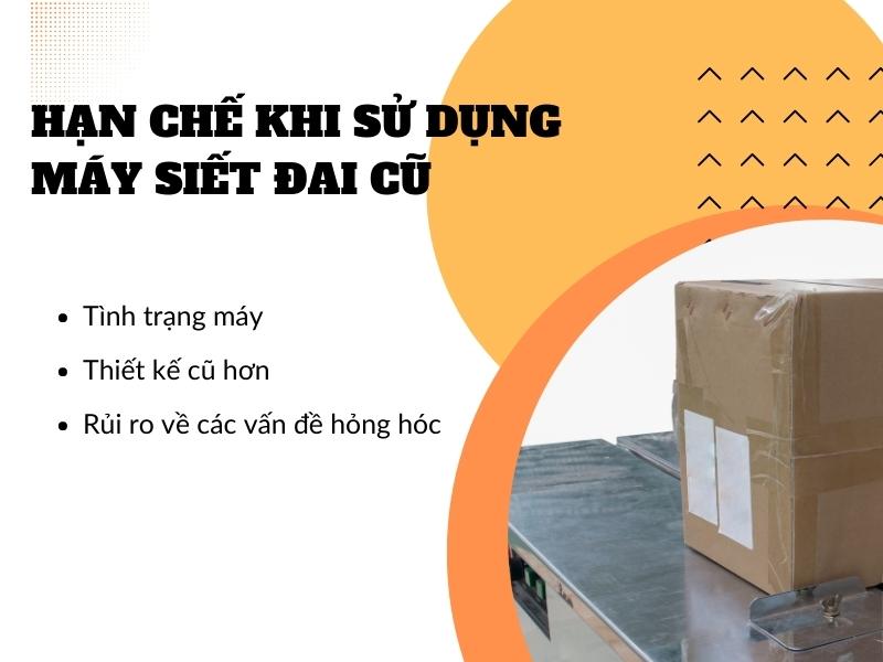 Han-che-khi-su-dung-may-siet-dai-cu