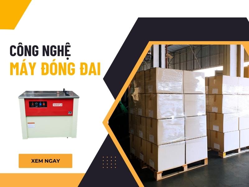 Hieu-Ro-Ve-Cong-Nghe-May-Dong-Dai-Tai-Sao-No-Quan-Trong