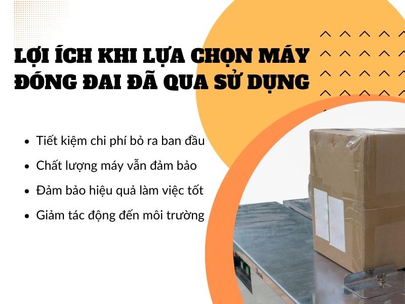 Loi-ich-khi-lua-chon-may-dong-dai-da-qua-su-dung