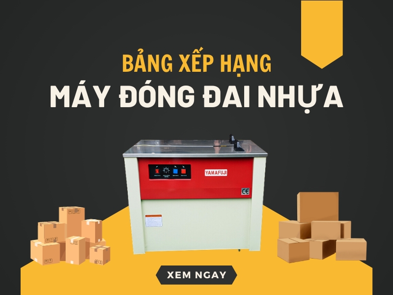 Lua-Chon-Thong-Minh-Bang-Xep-Hang-Top-5-May-Dong-Dai-Nhua
