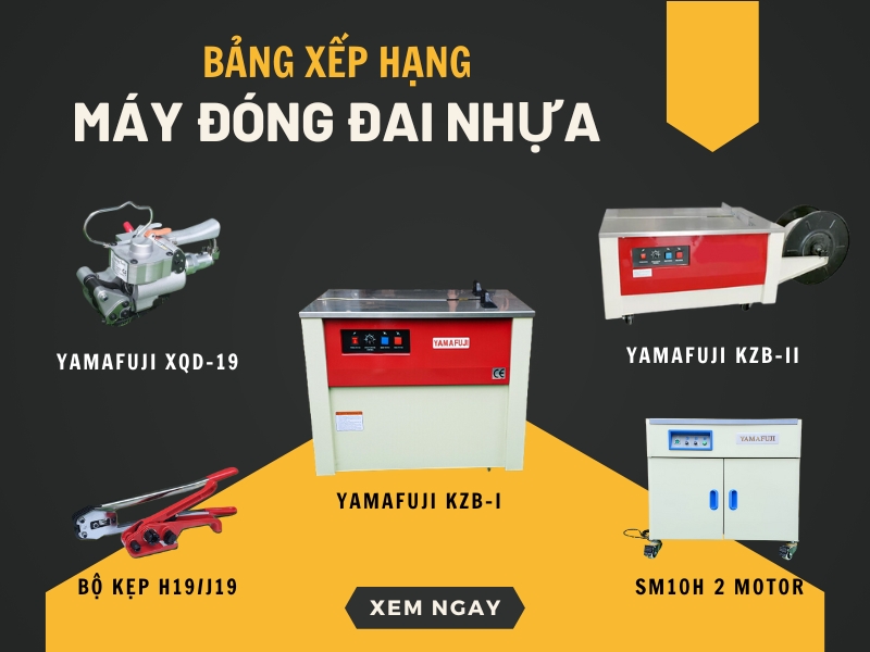 Lua-Chon-Thong-Minh-Bang-Xep-Hang-Top-5-May-Dong-Dai-Nhua