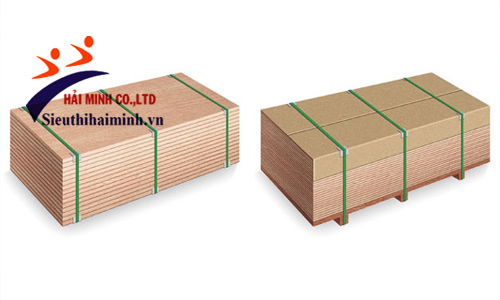 Máy đai niềng thùng tự động RAIBOW